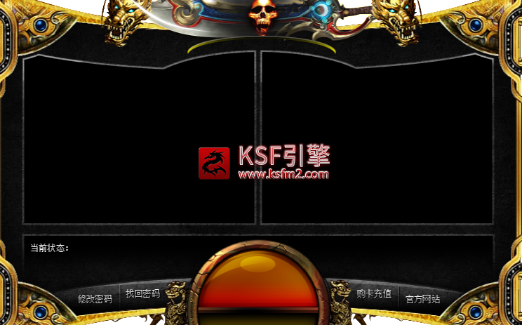 QQ图片20200317162009.png