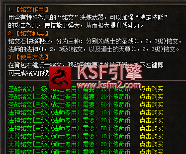 QQ图片20211218161746.png