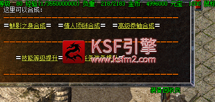 QQ图片20211231063955.png